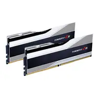 G.Skill Trident Z F5-6000J3040F16GX2-TZ5S módulo de memoria 32 GB 2 x 16 GB DDR5