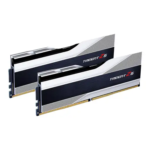 G.Skill Trident Z F5-6000J3040F16GX2-TZ5S módulo de memoria 32 GB 2 x 16 GB DDR5