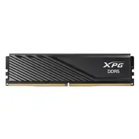 ADATA Lancer Blade módulo de memoria 32 GB 2 x 16 GB DDR5 6000 MHz ECC