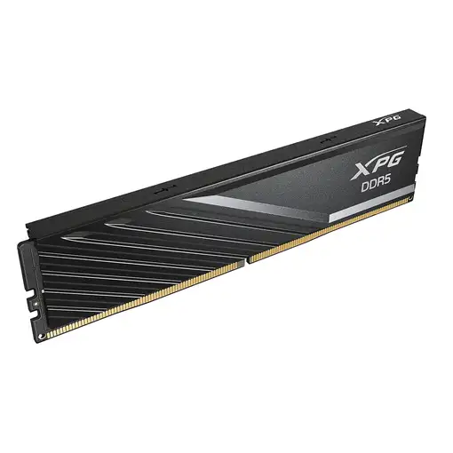 ADATA Lancer Blade módulo de memoria 32 GB 2 x 16 GB DDR5 6000 MHz ECC