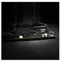 ADATA Lancer Blade módulo de memoria 32 GB 2 x 16 GB DDR5 6000 MHz ECC