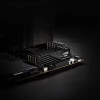 ADATA Lancer Blade módulo de memoria 32 GB 2 x 16 GB DDR5 6000 MHz ECC