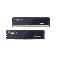 G.Skill Flare X5 F5-6000J3648D16GX2-FX5 módulo de memoria 32 GB 2 x 16 GB DDR5 600