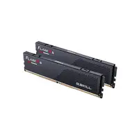 G.Skill Flare X5 F5-6000J3648D16GX2-FX5 módulo de memoria 32 GB 2 x 16 GB DDR5 600