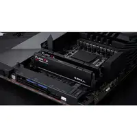 G.Skill Flare X5 F5-6000J3648D16GX2-FX5 módulo de memoria 32 GB 2 x 16 GB DDR5 600