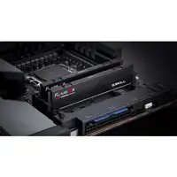 G.Skill Flare X5 F5-6000J3648D16GX2-FX5 módulo de memoria 32 GB 2 x 16 GB DDR5 600
