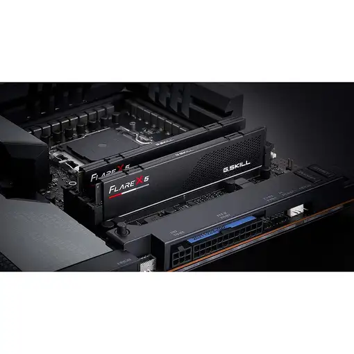 G.Skill Flare X5 F5-6000J3648D16GX2-FX5 módulo de memoria 32 GB 2 x 16 GB DDR5 600