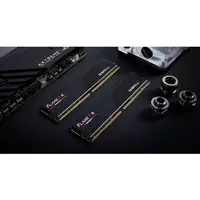 G.Skill Flare X5 F5-6000J3648D16GX2-FX5 módulo de memoria 32 GB 2 x 16 GB DDR5 600