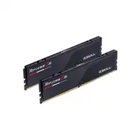 G.Skill F5-6000J3636F16GX2-RS5K módulo de memoria 32 GB 2 x 16 GB DDR5 6000 MHz