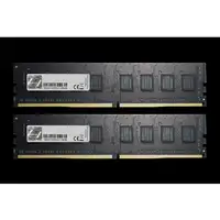 G.Skill Value módulo de memoria 16 GB 2 x 8 GB DDR4 2400 MHz