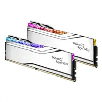G.Skill Trident Z5 Neo F5-6400J3039G16GX2-TR5NS módulo de memoria 32 GB 2 x 16 GB