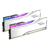G.Skill Trident Z5 Neo F5-6400J3039G16GX2-TR5NS módulo de memoria 32 GB 2 x 16 GB