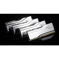 G.Skill Trident Z5 Neo F5-6400J3039G16GX2-TR5NS módulo de memoria 32 GB 2 x 16 GB