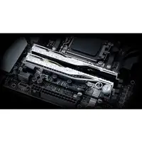 G.Skill Trident Z5 Neo F5-6400J3039G16GX2-TR5NS módulo de memoria 32 GB 2 x 16 GB