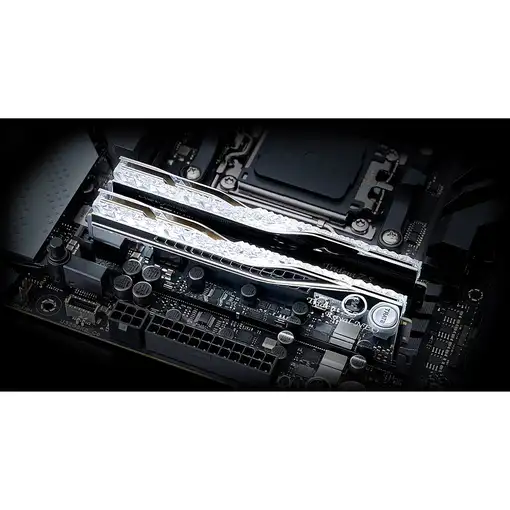 G.Skill Trident Z5 Neo F5-6400J3039G16GX2-TR5NS módulo de memoria 32 GB 2 x 16 GB