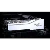 G.Skill Trident Z5 Neo F5-6400J3039G16GX2-TR5NS módulo de memoria 32 GB 2 x 16 GB