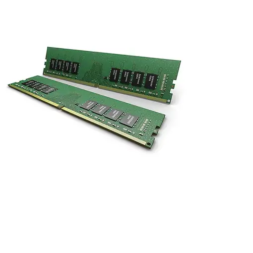 Samsung M378A1K43EB2-CWE módulo de memoria 8 GB 1 x 8 GB DDR4 3200 MHz
