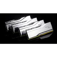 G.Skill Trident Z5 Neo RGB F5-6800J3445G16GX2-TR5S módulo de memoria 32 GB 2 x 16