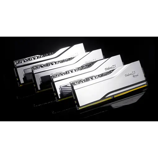 G.Skill Trident Z5 Neo RGB F5-6800J3445G16GX2-TR5S módulo de memoria 32 GB 2 x 16