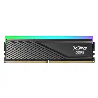 ADATA LANCER BLADE RGB módulo de memoria 32 GB 2 x 16 GB DDR5 6000 MHz