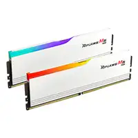 G.Skill Ripjaws M5 RGB F5-6400J3648F16GX2-RM5RW módulo de memoria 32 GB 2 x 16 GB