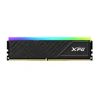 ADATA SPECTRIX D35G módulo de memoria 16 GB 2 x 8 GB DDR4 3200 MHz
