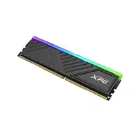 ADATA SPECTRIX D35G módulo de memoria 16 GB 2 x 8 GB DDR4 3200 MHz