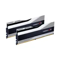 G.Skill Trident Z F5-6400J3239G16GX2-TZ5S módulo de memoria 32 GB 2 x 16 GB DDR5 6