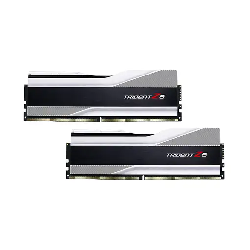 G.Skill Trident Z F5-6400J3239G16GX2-TZ5S módulo de memoria 32 GB 2 x 16 GB DDR5 6