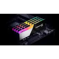 G.Skill Trident Z F4-3600C16D-16GTZNC módulo de memoria 16 GB 2 x 8 GB DDR4 3600 M