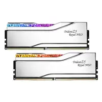 G.Skill Trident Z5 Neo RGB F5-8000J3848H16GX2-TR5NS módulo de memoria 32 GB 2 x 16