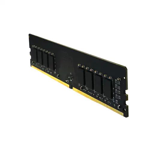 Silicon Power SP004GBLFU266X02 módulo de memoria 4 GB 1 x 4 GB DDR4 2666 MHz