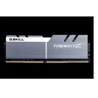 G.Skill 32GB DDR4-3200 módulo de memoria 2 x 16 GB 3200 MHz