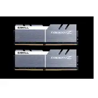 G.Skill 32GB DDR4-3200 módulo de memoria 2 x 16 GB 3200 MHz