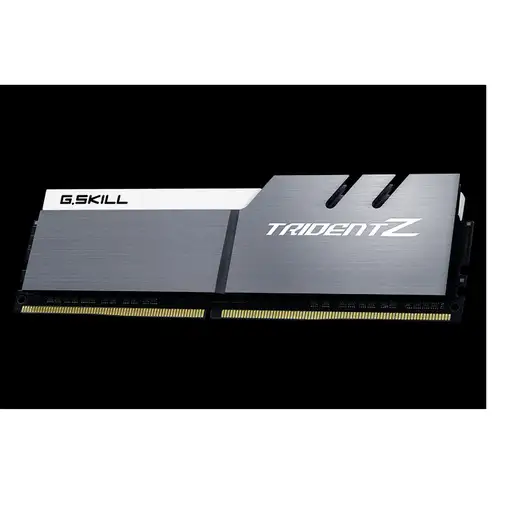 G.Skill 32GB DDR4-3200 módulo de memoria 2 x 16 GB 3200 MHz