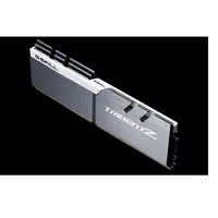 G.Skill 32GB DDR4-3200 módulo de memoria 2 x 16 GB 3200 MHz