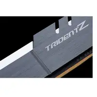 G.Skill 32GB DDR4-3200 módulo de memoria 2 x 16 GB 3200 MHz