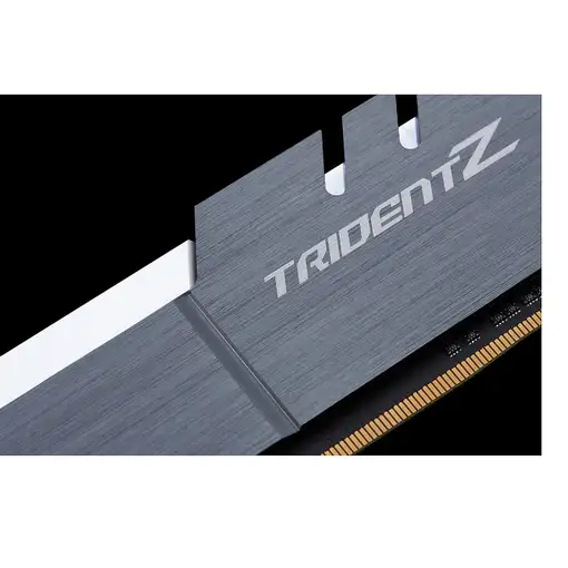 G.Skill 32GB DDR4-3200 módulo de memoria 2 x 16 GB 3200 MHz