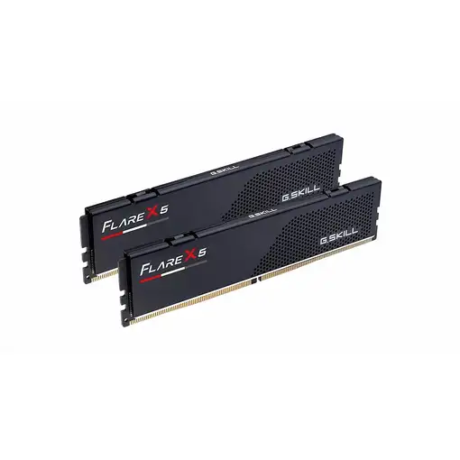 G.Skill Flare X5 F5-6000J3238F16GX2-FX5 módulo de memoria 32 GB 2 x 16 GB DDR5 600