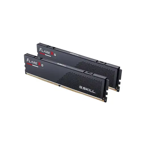 G.Skill Flare X5 F5-6000J3238F16GX2-FX5 módulo de memoria 32 GB 2 x 16 GB DDR5 600