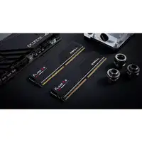 G.Skill Flare X5 F5-6000J3238F16GX2-FX5 módulo de memoria 32 GB 2 x 16 GB DDR5 600