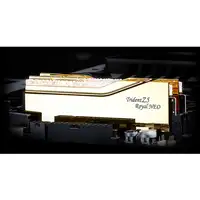 G.Skill Trident Z5 Royal Neo F5-6000J2836G16GX2-TR5NG módulo de memoria 32 GB 2 x