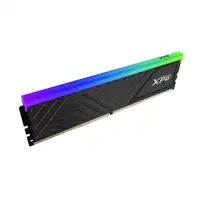 ADATA SPECTRIX D35G módulo de memoria 32 GB 2 x 16 GB DDR4 3600 MHz