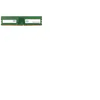 DELL AB883074 módulo de memoria 16 GB 1 x 16 GB DDR5 4800 MHz