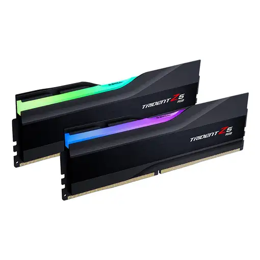 G.Skill F5-7800J3646H16GX2-TZ5RK módulo de memoria 32 GB 2 x 16 GB DDR5 7800 MHz
