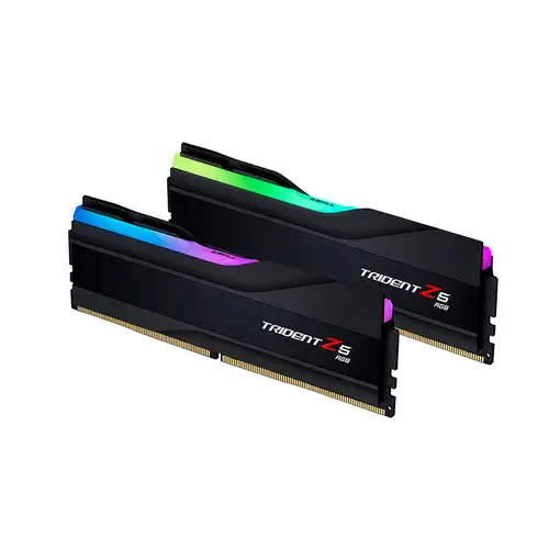 G.Skill F5-7800J3646H16GX2-TZ5RK módulo de memoria 32 GB 2 x 16 GB DDR5 7800 MHz