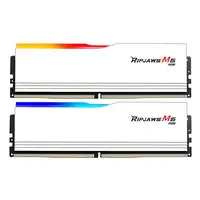 G.Skill Ripjaws M5 RGB F5-6000J3040F16GX2-RM5RW módulo de memoria 32 GB 2 x 16 GB