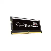 G.Skill Ripjaws F5-4800S4039A32GX2-RS módulo de memoria 64 GB 2 x 32 GB DDR5 4800