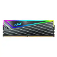 XPG Caster módulo de memoria 16 GB 1 x 16 GB DDR5 6400 MHz