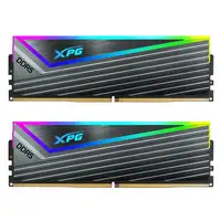 XPG Caster módulo de memoria 16 GB 1 x 16 GB DDR5 6400 MHz